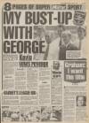 Daily Mirror Thursday 02 August 1990 Page 45