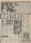 Daily Mirror Thursday 02 August 1990 Page 49