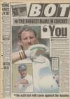 Daily Mirror Thursday 02 August 1990 Page 50