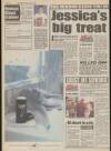 Daily Mirror Friday 03 August 1990 Page 24