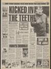 Daily Mirror Friday 03 August 1990 Page 33