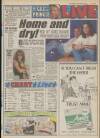 Daily Mirror Monday 06 August 1990 Page 11