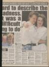 Daily Mirror Tuesday 07 August 1990 Page 15