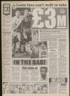 Daily Mirror Tuesday 07 August 1990 Page 22