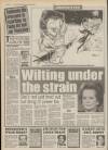 Daily Mirror Wednesday 08 August 1990 Page 6