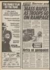 Daily Mirror Friday 10 August 1990 Page 4