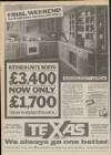 Daily Mirror Friday 10 August 1990 Page 26