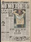 Daily Mirror Saturday 11 August 1990 Page 25