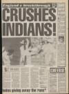 Daily Mirror Saturday 11 August 1990 Page 31