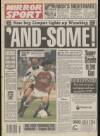 Daily Mirror Saturday 11 August 1990 Page 32