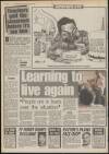 Daily Mirror Monday 13 August 1990 Page 6