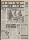 Daily Mirror Tuesday 14 August 1990 Page 5
