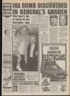 Daily Mirror Tuesday 14 August 1990 Page 7