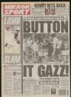 Daily Mirror Tuesday 14 August 1990 Page 28