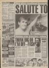 Daily Mirror Wednesday 15 August 1990 Page 44