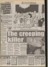 Daily Mirror Thursday 30 August 1990 Page 6