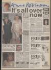 Daily Mirror Thursday 30 August 1990 Page 9