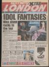 Daily Mirror Thursday 30 August 1990 Page 17