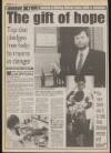 Daily Mirror Thursday 30 August 1990 Page 18