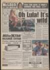 Daily Mirror Thursday 30 August 1990 Page 20