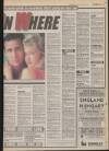 Daily Mirror Thursday 30 August 1990 Page 25