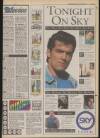 Daily Mirror Thursday 30 August 1990 Page 35