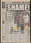 Daily Mirror Thursday 30 August 1990 Page 46