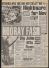Daily Mirror Thursday 30 August 1990 Page 47