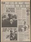 Daily Mirror Saturday 01 September 1990 Page 5