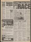 Daily Mirror Saturday 15 September 1990 Page 26
