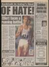 Daily Mirror Saturday 15 September 1990 Page 27