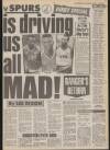 Daily Mirror Saturday 01 September 1990 Page 31