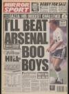 Daily Mirror Saturday 15 September 1990 Page 32