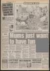 Daily Mirror Monday 03 September 1990 Page 6