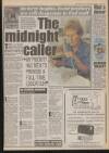 Daily Mirror Monday 03 September 1990 Page 9