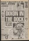 Daily Mirror Monday 03 September 1990 Page 29