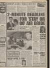 Daily Mirror Tuesday 04 September 1990 Page 6