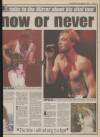 Daily Mirror Tuesday 04 September 1990 Page 16