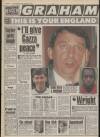 Daily Mirror Tuesday 04 September 1990 Page 29
