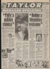 Daily Mirror Tuesday 04 September 1990 Page 30