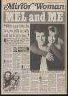 Daily Mirror Wednesday 05 September 1990 Page 17