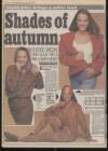 Daily Mirror Wednesday 05 September 1990 Page 18