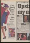 Daily Mirror Wednesday 05 September 1990 Page 20
