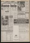 Daily Mirror Wednesday 05 September 1990 Page 33