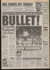 Daily Mirror Wednesday 05 September 1990 Page 37