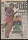 Daily Mirror Wednesday 05 September 1990 Page 38