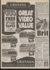 Daily Mirror Thursday 06 September 1990 Page 8