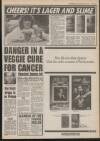 Daily Mirror Thursday 06 September 1990 Page 11
