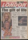 Daily Mirror Thursday 06 September 1990 Page 21