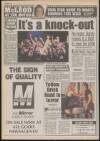 Daily Mirror Thursday 06 September 1990 Page 24